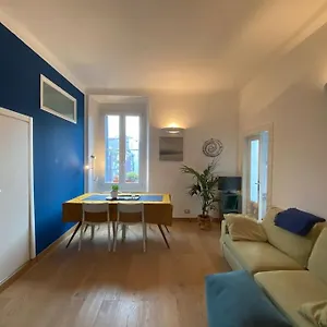 Townhouse Apartamento