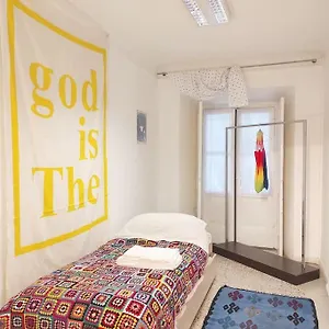 Bel Dans Le Centre De Apartamento