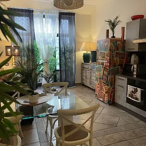 Fashion Loft Luxury Apartamento