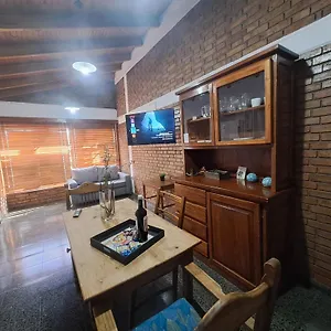 Mendoza Mendoza