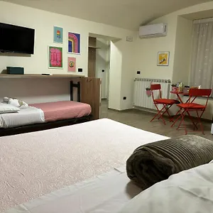 Mareluna , Napoli Italia