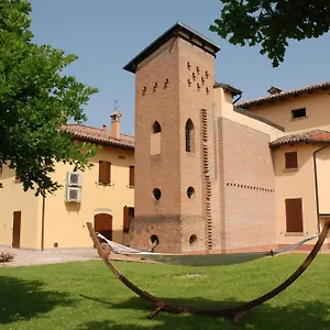 Flabeto , Budrio (Bologna) Italia