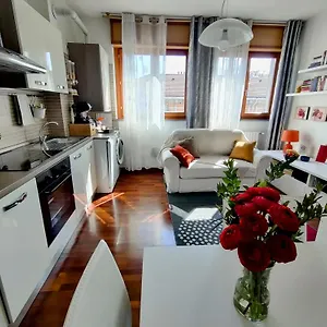 Premier Apartamento