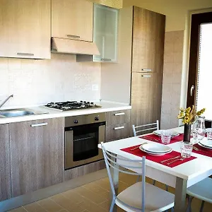 Bini , Sarzana Italia