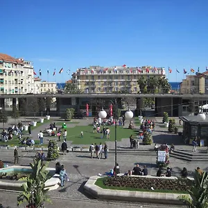 Colombo , Sanremo Italia