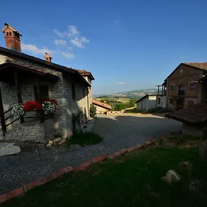 Agriturismo Agronauta , Piozzano Italia